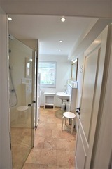 Ferienwohnung in Hohwacht - Wasserl&auml;ufer - Bild 15