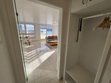 Ferienwohnung in Hohwacht - Wang 2,1 Dünenweg H - Bild 11