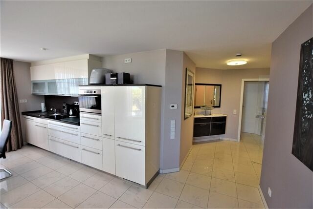 Ferienwohnung in Hohwacht - Captain`s Corner H - Bild 9 Ferienwohnung in Hohwacht - Captain`s Corner H - Bild 9