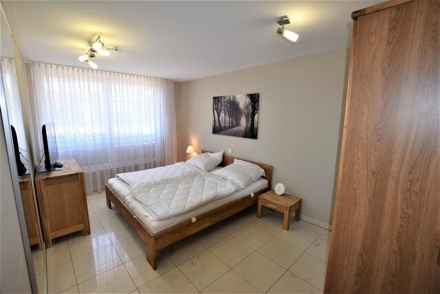 Ferienwohnung in Hohwacht - Captain`s Corner H - Bild 10 Ferienwohnung in Hohwacht - Captain`s Corner H - Bild 10