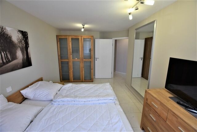 Ferienwohnung in Hohwacht - Captain`s Corner H - Bild 11 Ferienwohnung in Hohwacht - Captain`s Corner H - Bild 11