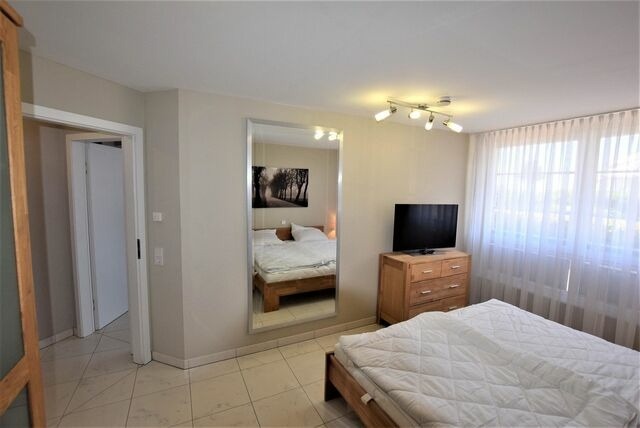 Ferienwohnung in Hohwacht - Captain`s Corner H - Bild 13 Ferienwohnung in Hohwacht - Captain`s Corner H - Bild 13