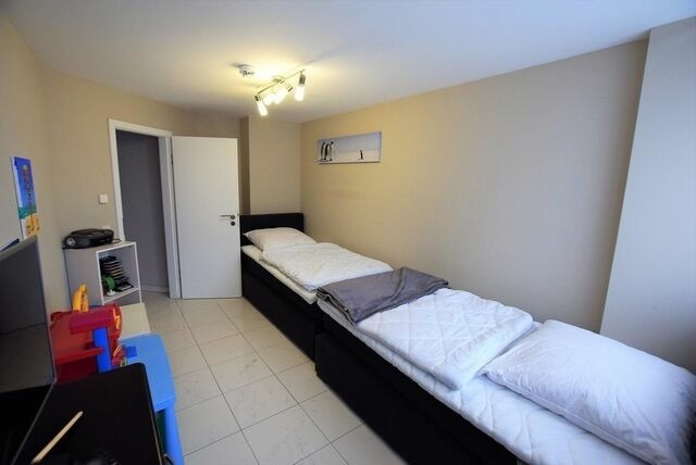 Ferienwohnung in Hohwacht - Captain`s Corner H - Bild 15 Ferienwohnung in Hohwacht - Captain`s Corner H - Bild 15