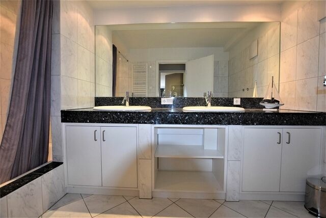 Ferienwohnung in Hohwacht - Captain`s Corner H - Bild 16 Ferienwohnung in Hohwacht - Captain`s Corner H - Bild 16