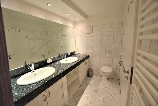 Ferienwohnung in Hohwacht - Captain`s Corner H - Bild 18 Ferienwohnung in Hohwacht - Captain`s Corner H - Bild 18