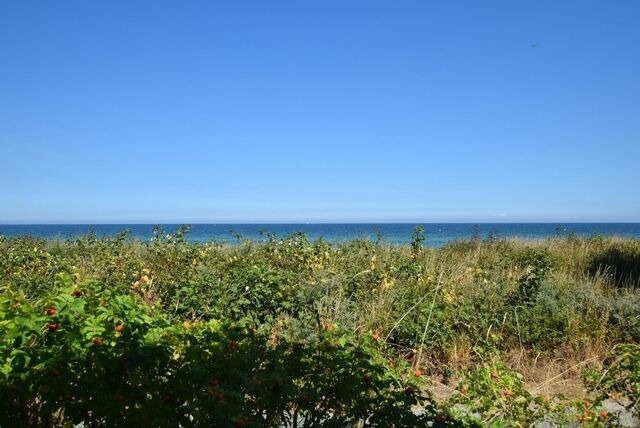 Ferienwohnung in Hohwacht - Captain`s Corner H - Bild 25 Ferienwohnung in Hohwacht - Captain`s Corner H - Bild 25