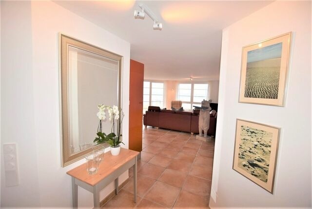 Ferienwohnung in Hohwacht - Skandinavienblick Meerblick H - Bild 11 Ferienwohnung in Hohwacht - Skandinavienblick Meerblick H - Bild 11