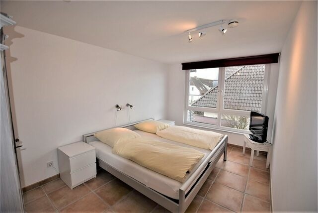 Ferienwohnung in Hohwacht - Skandinavienblick Meerblick H - Bild 12 Ferienwohnung in Hohwacht - Skandinavienblick Meerblick H - Bild 12