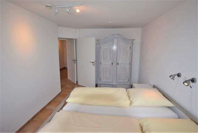 Ferienwohnung in Hohwacht - Skandinavienblick Meerblick H - Bild 13 Ferienwohnung in Hohwacht - Skandinavienblick Meerblick H - Bild 13