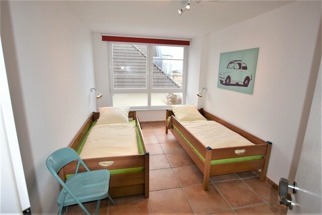 Ferienwohnung in Hohwacht - Skandinavienblick Meerblick H - Bild 14 Ferienwohnung in Hohwacht - Skandinavienblick Meerblick H - Bild 14