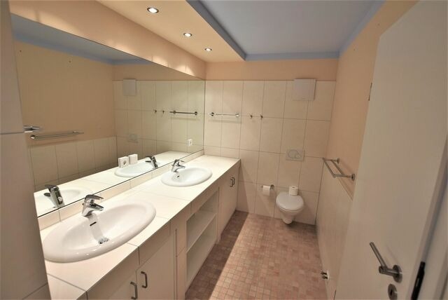 Ferienwohnung in Hohwacht - Skandinavienblick Meerblick H - Bild 16 Ferienwohnung in Hohwacht - Skandinavienblick Meerblick H - Bild 16