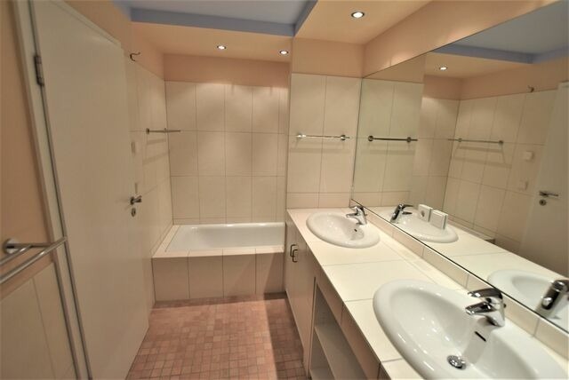 Ferienwohnung in Hohwacht - Skandinavienblick Meerblick H - Bild 17 Ferienwohnung in Hohwacht - Skandinavienblick Meerblick H - Bild 17