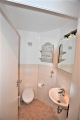 Ferienwohnung in Hohwacht - Skandinavienblick Meerblick H - Bild 19 Ferienwohnung in Hohwacht - Skandinavienblick Meerblick H - Bild 19