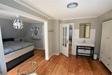 Ferienwohnung in Hohwacht - Haus am Strandweg H - Bild 23