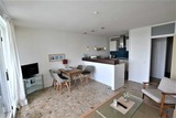 Ferienwohnung in Hohwacht - Hohes Ufer 45 Perle H - Bild 3 Ferienwohnung in Hohwacht - Hohes Ufer 45 Perle H - Bild 3