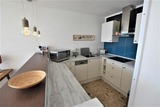 Ferienwohnung in Hohwacht - Hohes Ufer 45 Perle H - Bild 5 Ferienwohnung in Hohwacht - Hohes Ufer 45 Perle H - Bild 5