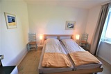 Ferienwohnung in Hohwacht - Hohes Ufer 45 Perle H - Bild 6 Ferienwohnung in Hohwacht - Hohes Ufer 45 Perle H - Bild 6