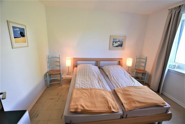 Ferienwohnung in Hohwacht - Hohes Ufer 45 Perle H - Bild 6 Ferienwohnung in Hohwacht - Hohes Ufer 45 Perle H - Bild 6