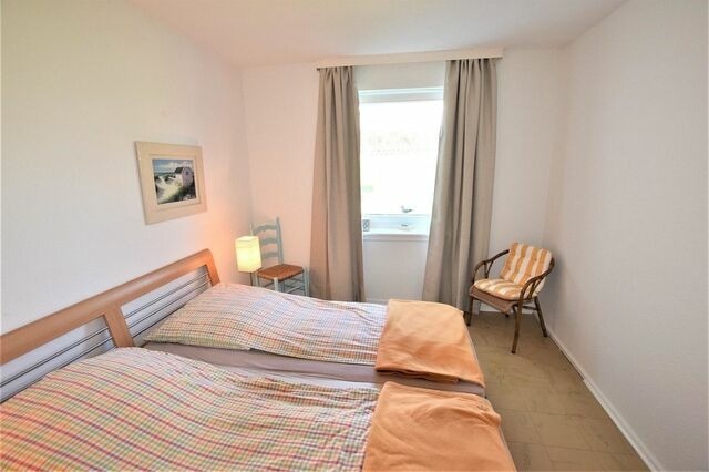 Ferienwohnung in Hohwacht - Hohes Ufer 45 Perle H - Bild 7 Ferienwohnung in Hohwacht - Hohes Ufer 45 Perle H - Bild 7