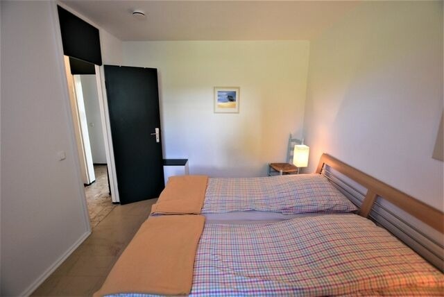 Ferienwohnung in Hohwacht - Hohes Ufer 45 Perle H - Bild 8 Ferienwohnung in Hohwacht - Hohes Ufer 45 Perle H - Bild 8