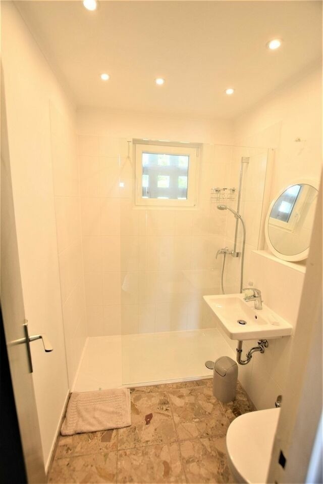 Ferienwohnung in Hohwacht - Hohes Ufer 45 Perle H - Bild 9 Ferienwohnung in Hohwacht - Hohes Ufer 45 Perle H - Bild 9