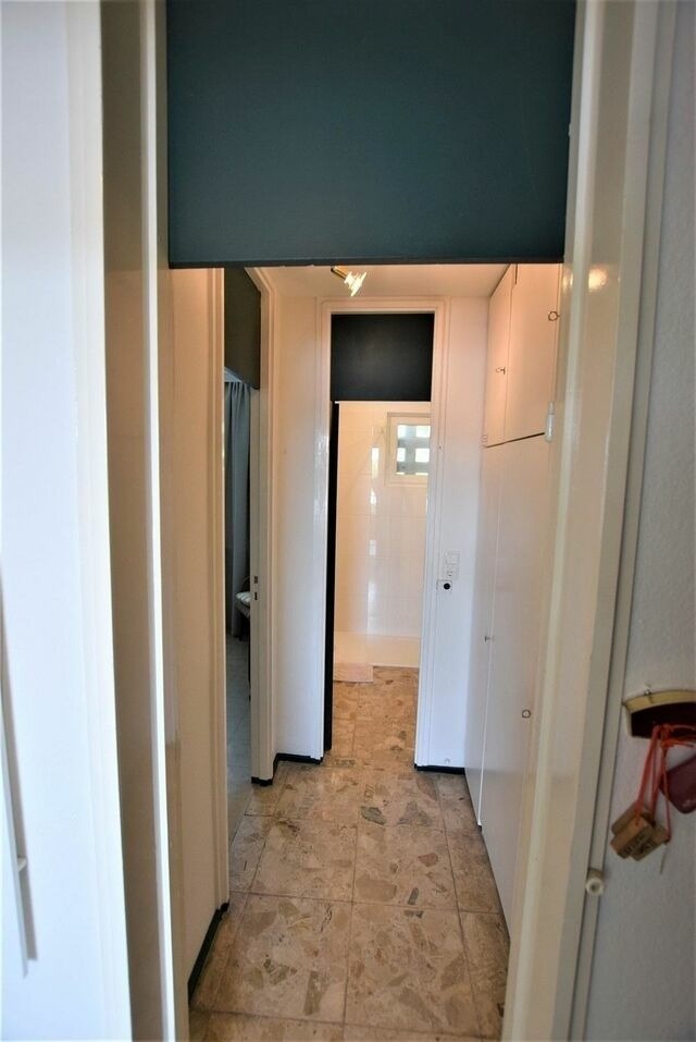 Ferienwohnung in Hohwacht - Hohes Ufer 45 Perle H - Bild 10 Ferienwohnung in Hohwacht - Hohes Ufer 45 Perle H - Bild 10
