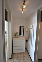 Ferienwohnung in Hohwacht - Hohes Ufer 45 Perle H - Bild 11 Ferienwohnung in Hohwacht - Hohes Ufer 45 Perle H - Bild 11