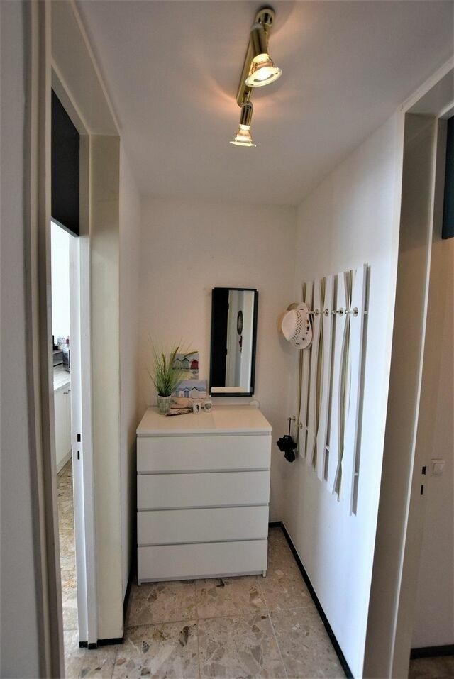 Ferienwohnung in Hohwacht - Hohes Ufer 45 Perle H - Bild 11 Ferienwohnung in Hohwacht - Hohes Ufer 45 Perle H - Bild 11