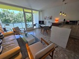 Ferienwohnung in Hohwacht - Hohes Ufer 45 Perle H - Bild 1