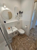Ferienwohnung in Hohwacht - Hohes Ufer 45 Perle H - Bild 14