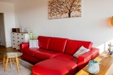 Ferienwohnung in Dahme - Haus am Deich Wohnung 4 - Bild 4