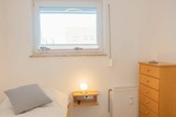 Ferienwohnung in Dahme - Haus am Deich Wohnung 4 - Bild 9