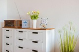 Ferienwohnung in Dahme - Haus am Deich Wohnung 4 - Bild 13