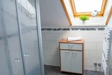 Ferienwohnung in Dahme - Haus Meeresglück Wohnung Seestern - Bild 13