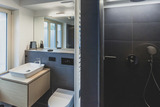 Ferienwohnung in Binz - Mariandl am Meer / SeeAlm S - Bild 7 Ferienwohnung in Binz - Mariandl am Meer / SeeAlm S - Bild 7