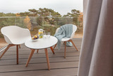 Ferienwohnung in Binz - Mariandl am Meer / SeeAlm S - Bild 8 Ferienwohnung in Binz - Mariandl am Meer / SeeAlm S - Bild 8