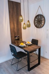 Ferienwohnung in Dahme - Home - Bild 10