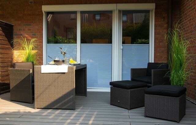 Ferienwohnung in Dahme - Home - Bild 19