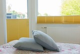 Ferienwohnung in Dahme - Haus Strandburg - Sanddorn - Bild 18