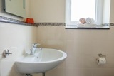 Ferienwohnung in Dahme - Haus Strandburg - Sanddorn - Bild 23
