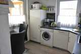 Ferienhaus in Fehmarn OT Marienleuchte - Leuchtt&uuml;rmchen - Bild 7