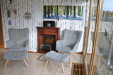 Ferienhaus in Fehmarn OT Marienleuchte - Leuchtt&uuml;rmchen - Bild 16
