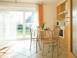 Ferienwohnung in Zingst - Alte Reihe 10 - Silberm&ouml;we 3 - Bild 3