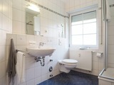 Ferienwohnung in Zingst - Alte Reihe 10 - Silberm&ouml;we 3 - Bild 12