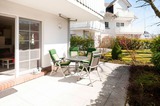 Ferienwohnung in Zingst - Friedenstra&szlig;e 7 Whg. 2 - Bild 3