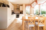 Ferienwohnung in Zingst - Friedenstra&szlig;e 7 Whg. 2 - Bild 4