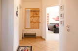 Ferienwohnung in Zingst - Friedenstra&szlig;e 7 Whg. 2 - Bild 5