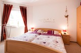 Ferienwohnung in Zingst - Friedenstra&szlig;e 7 Whg. 2 - Bild 6