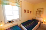Ferienwohnung in Zingst - Friedenstra&szlig;e 7 Whg. 2 - Bild 7