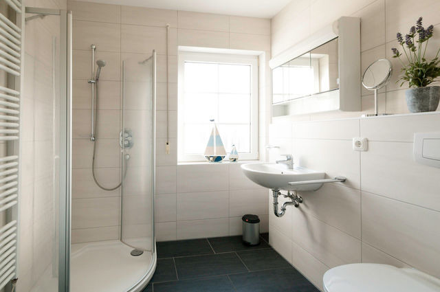 Ferienwohnung in Zingst - Friedenstra&szlig;e 7 Whg. 2 - Bild 8